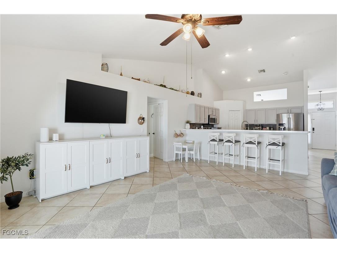 2309 NW 10th Avenue Cape Coral FL 33993 2026002263 image6