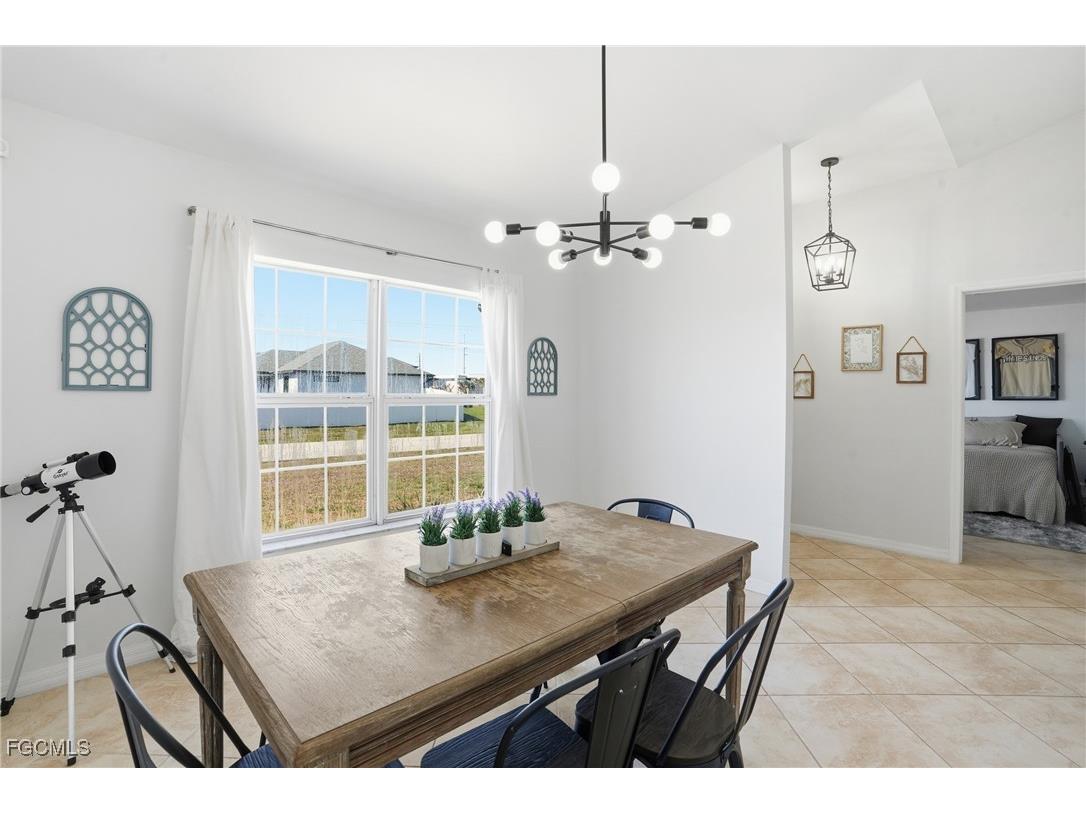 2309 NW 10th Avenue Cape Coral FL 33993 2026002263 image7