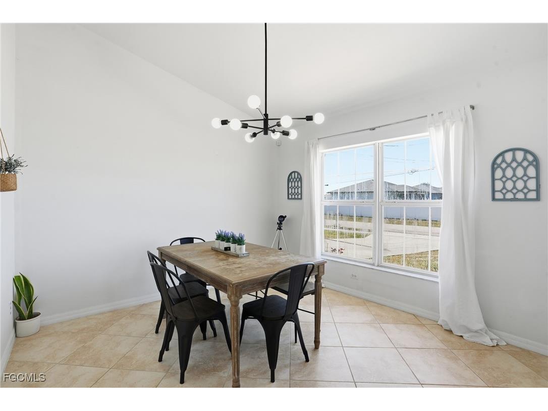 2309 NW 10th Avenue Cape Coral FL 33993 2026002263 image8