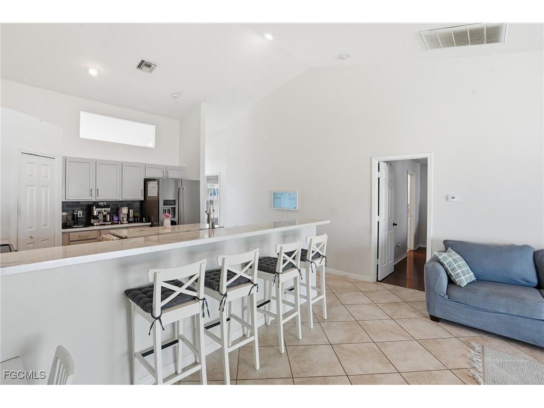 2309 NW 10th Avenue Cape Coral FL 33993 2026002263 image9