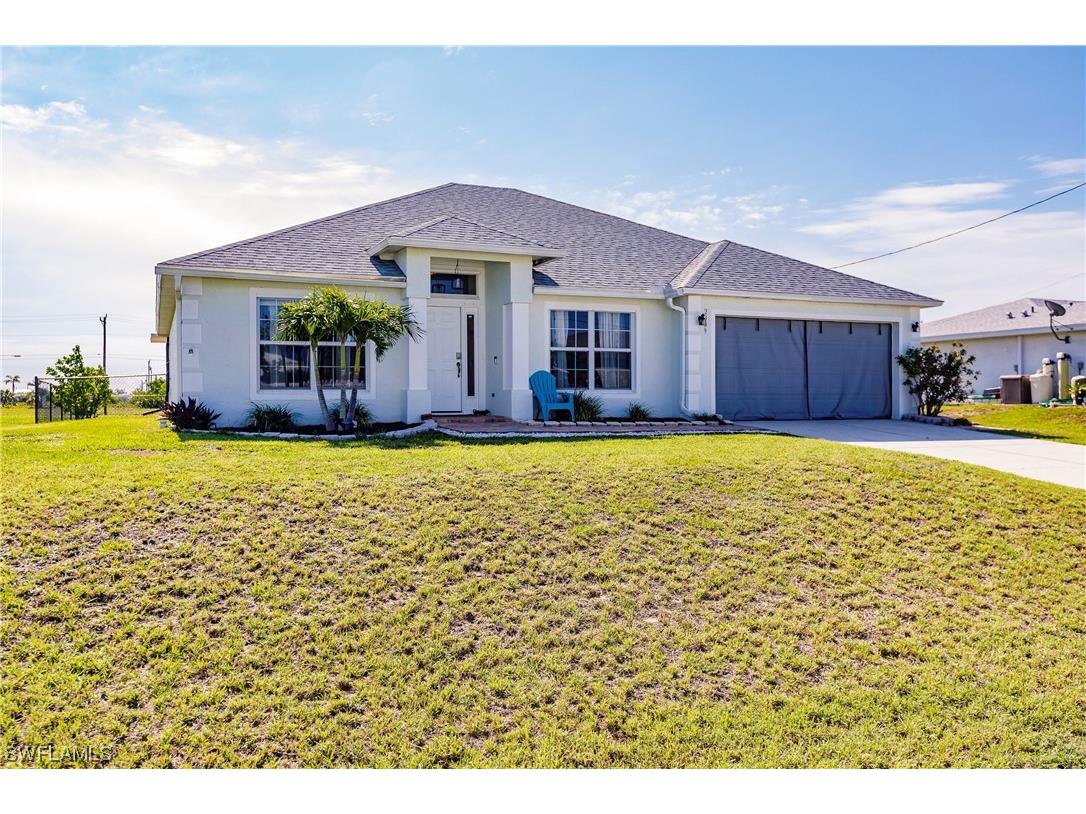 2309 NW 10th Avenue Cape Coral FL 33993 223041597 image1