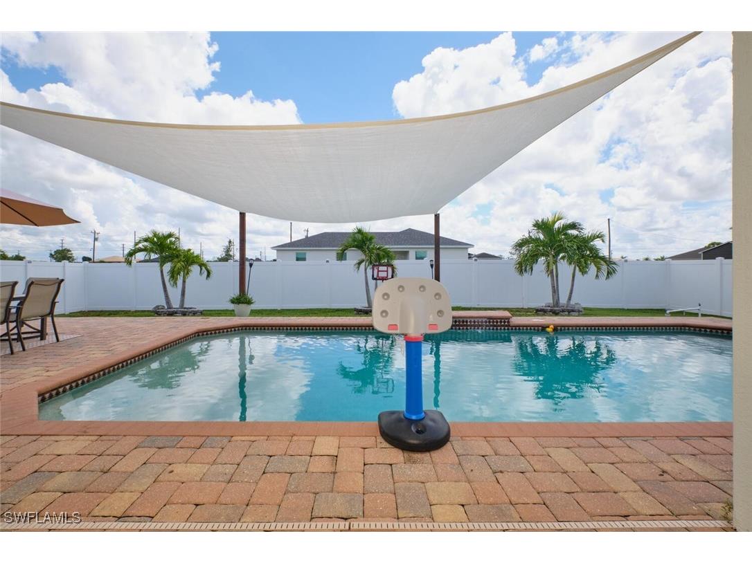 2309 NW 10th Avenue Cape Coral FL 33993 225077830 image1