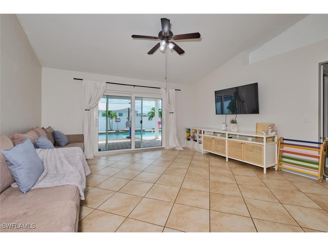 2309 NW 10th Avenue Cape Coral FL 33993 225077830 image10