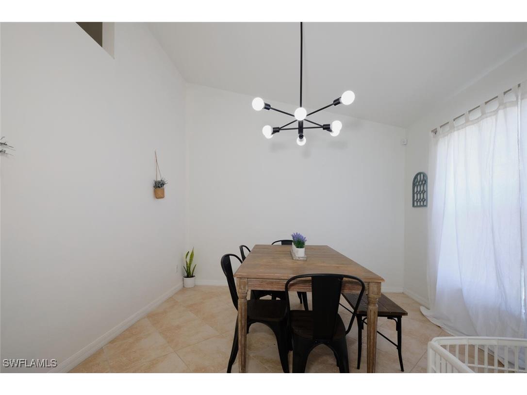 2309 NW 10th Avenue Cape Coral FL 33993 225077830 image11