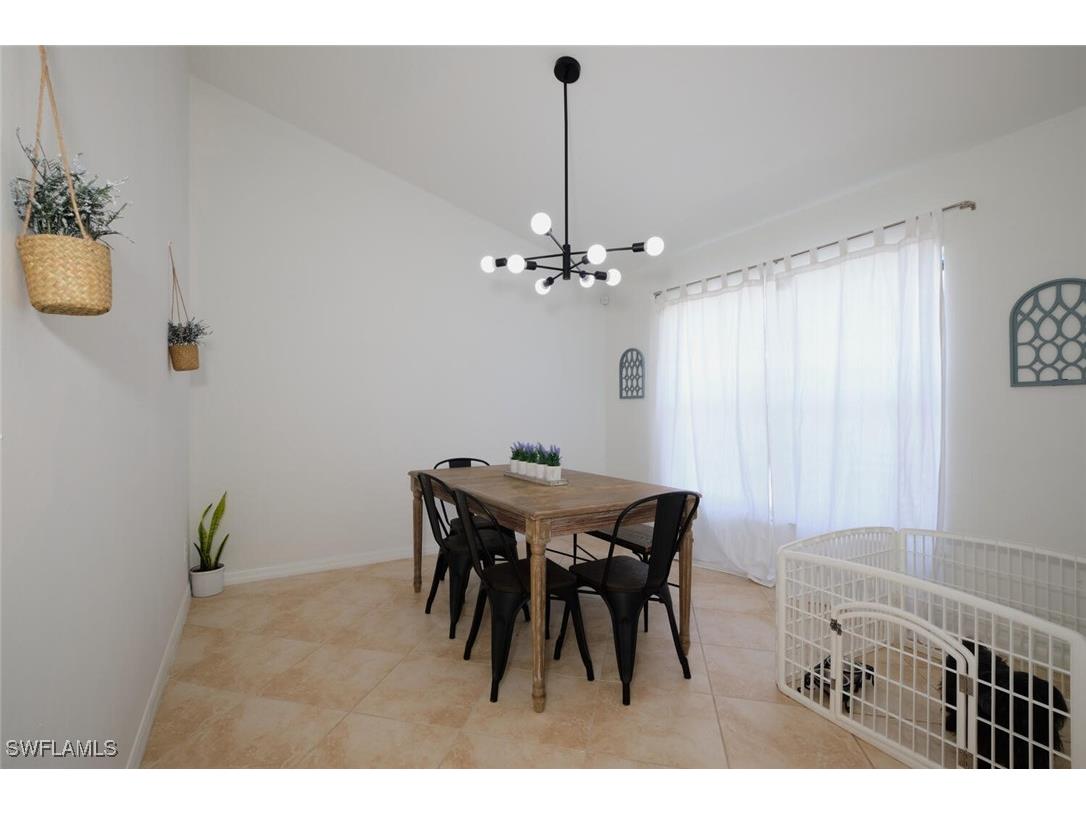 2309 NW 10th Avenue Cape Coral FL 33993 225077830 image12