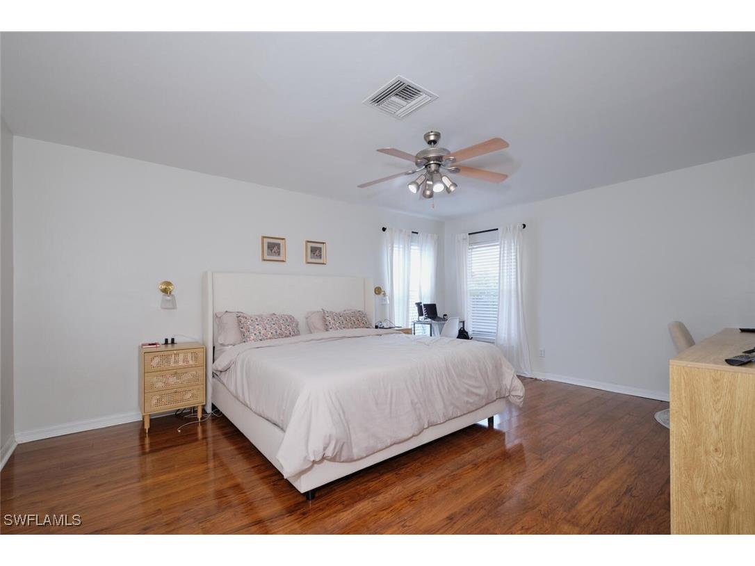 2309 NW 10th Avenue Cape Coral FL 33993 225077830 image13