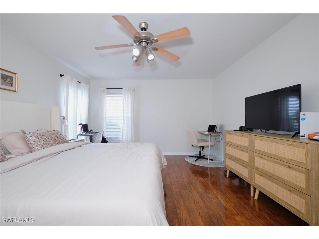 2309 NW 10th Avenue Cape Coral FL 33993 225077830 image14