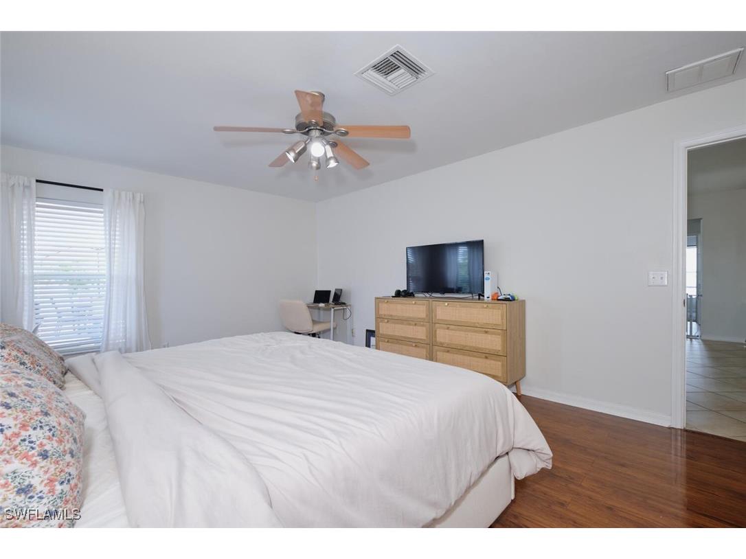 2309 NW 10th Avenue Cape Coral FL 33993 225077830 image15