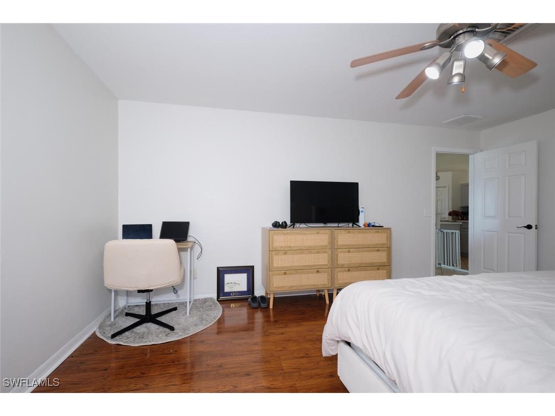 2309 NW 10th Avenue Cape Coral FL 33993 225077830 image16