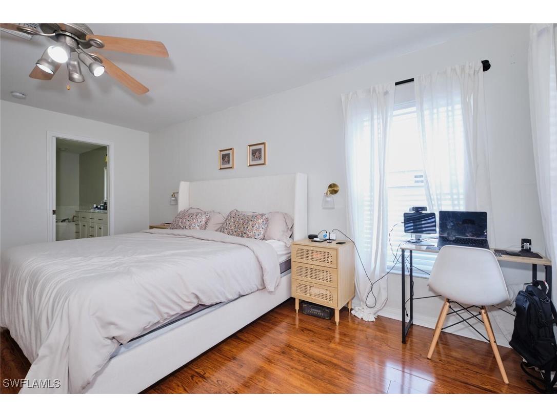 2309 NW 10th Avenue Cape Coral FL 33993 225077830 image17