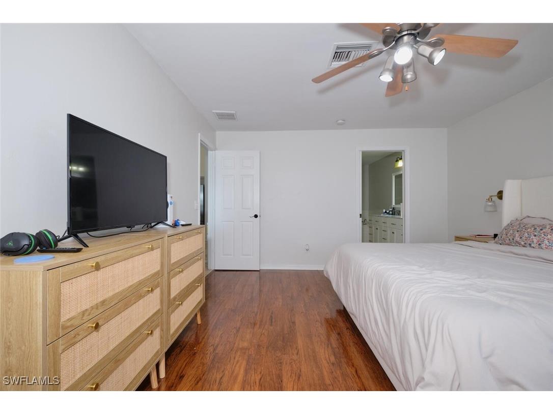 2309 NW 10th Avenue Cape Coral FL 33993 225077830 image18