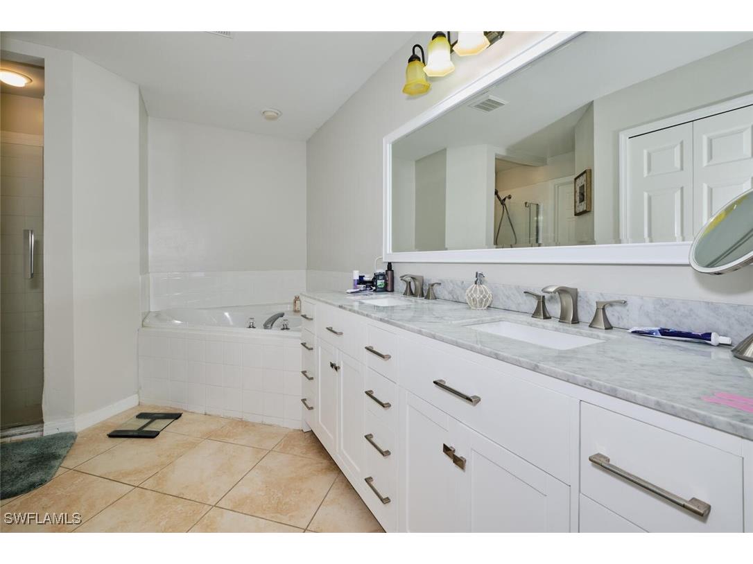 2309 NW 10th Avenue Cape Coral FL 33993 225077830 image19