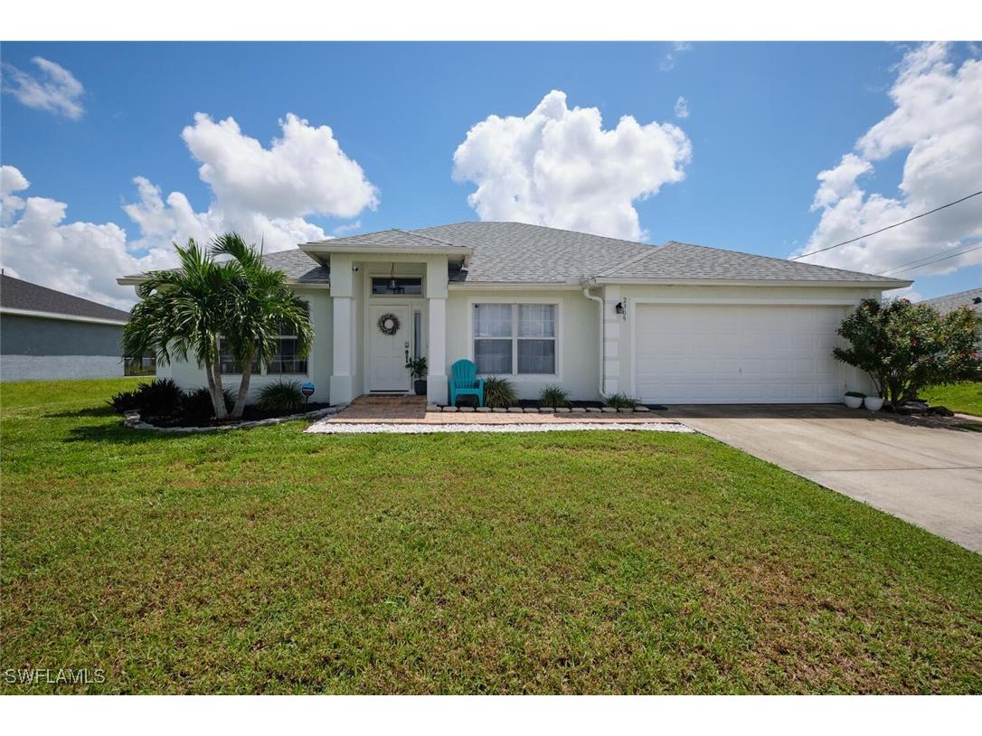 2309 NW 10th Avenue Cape Coral FL 33993 225077830 image2