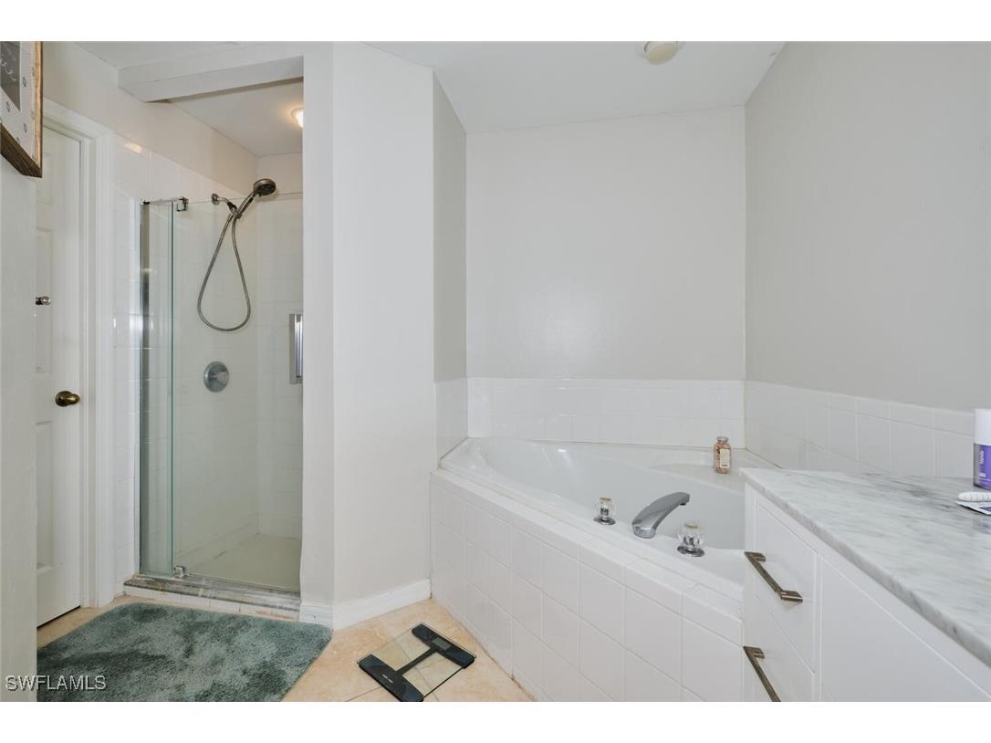 2309 NW 10th Avenue Cape Coral FL 33993 225077830 image20