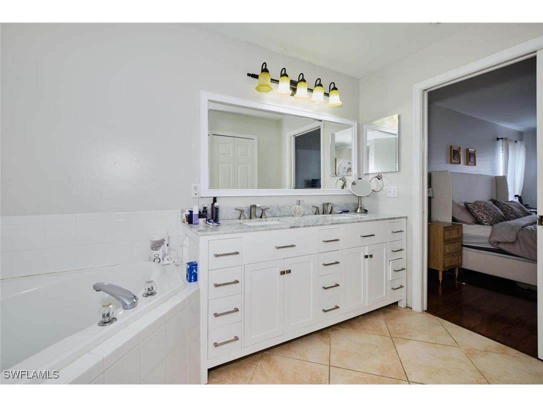 2309 NW 10th Avenue Cape Coral FL 33993 225077830 image21