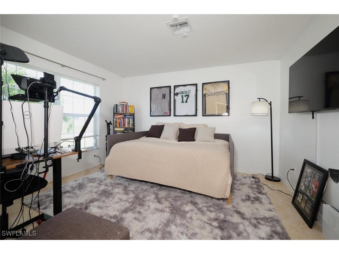 2309 NW 10th Avenue Cape Coral FL 33993 225077830 image22