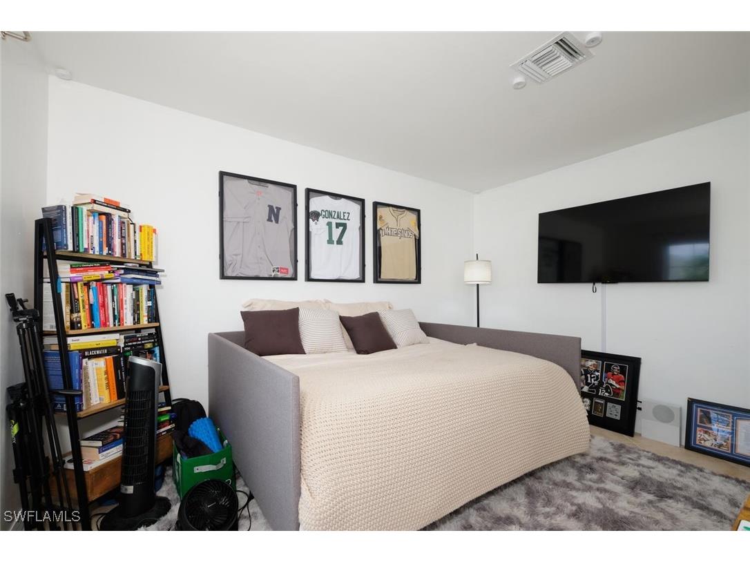 2309 NW 10th Avenue Cape Coral FL 33993 225077830 image23