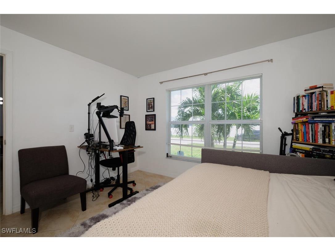 2309 NW 10th Avenue Cape Coral FL 33993 225077830 image24