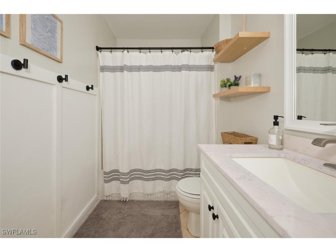 2309 NW 10th Avenue Cape Coral FL 33993 225077830 image25