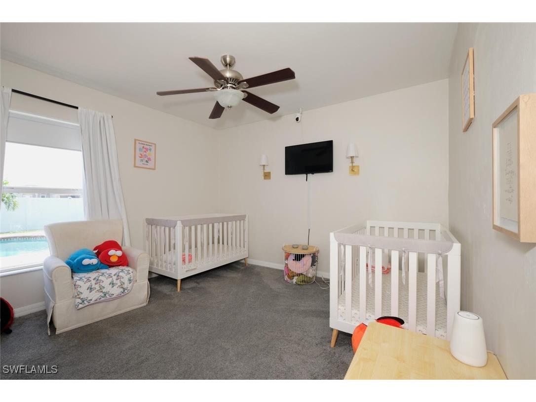 2309 NW 10th Avenue Cape Coral FL 33993 225077830 image26