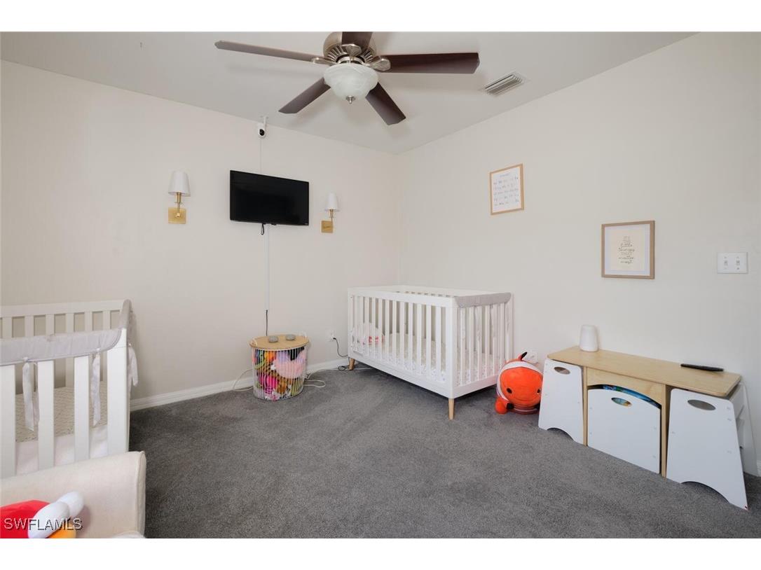 2309 NW 10th Avenue Cape Coral FL 33993 225077830 image27