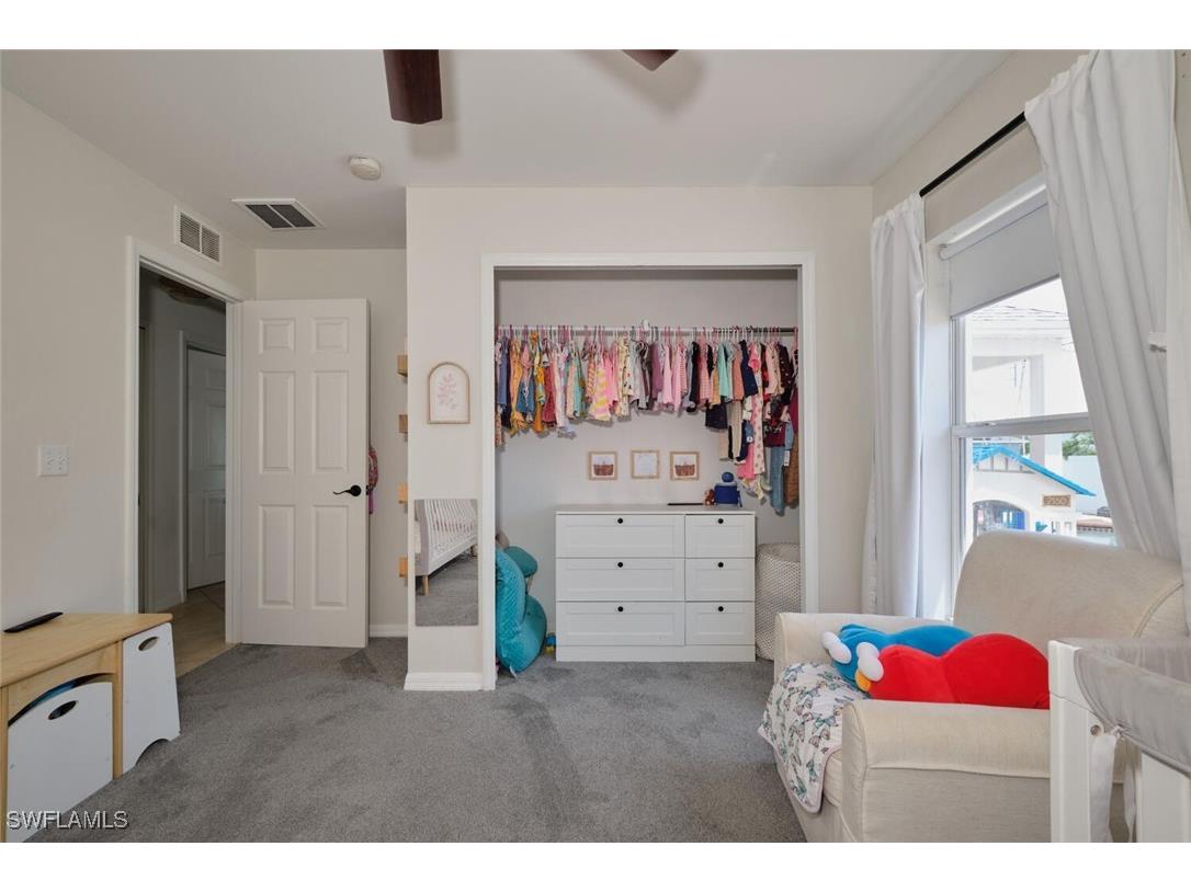 2309 NW 10th Avenue Cape Coral FL 33993 225077830 image28