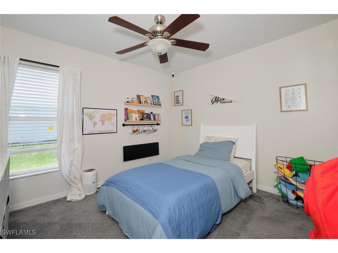 2309 NW 10th Avenue Cape Coral FL 33993 225077830 image29