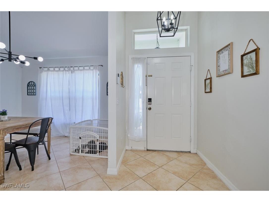 2309 NW 10th Avenue Cape Coral FL 33993 225077830 image3