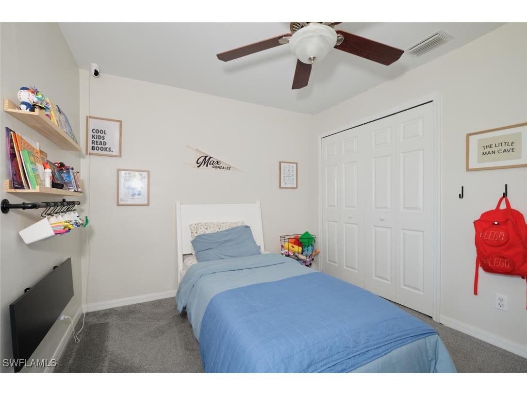 2309 NW 10th Avenue Cape Coral FL 33993 225077830 image30