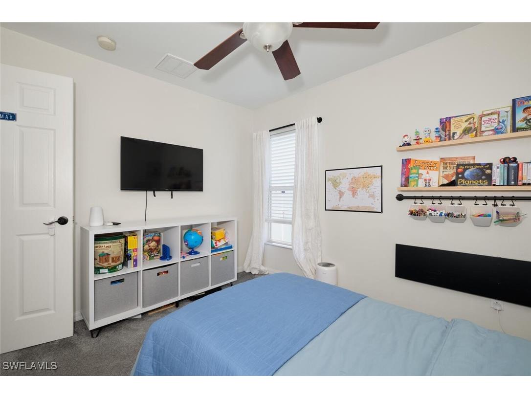 2309 NW 10th Avenue Cape Coral FL 33993 225077830 image31