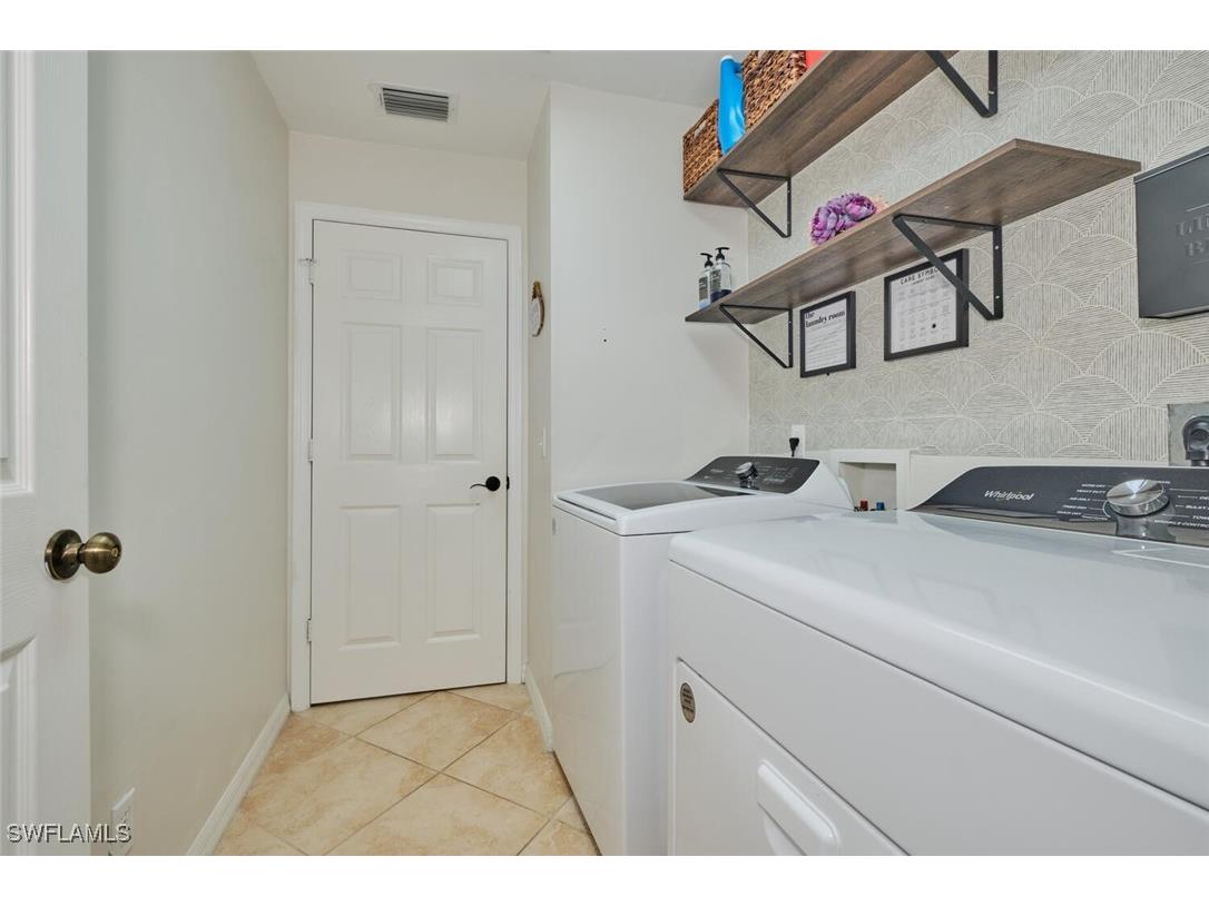 2309 NW 10th Avenue Cape Coral FL 33993 225077830 image32