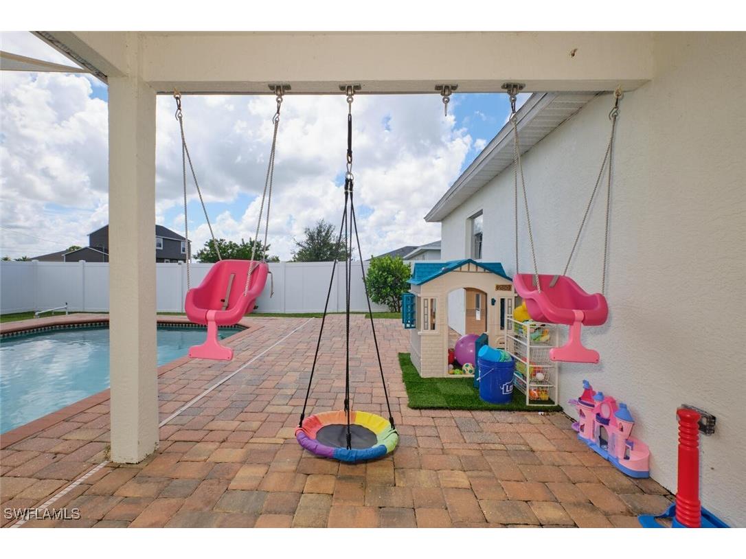 2309 NW 10th Avenue Cape Coral FL 33993 225077830 image33