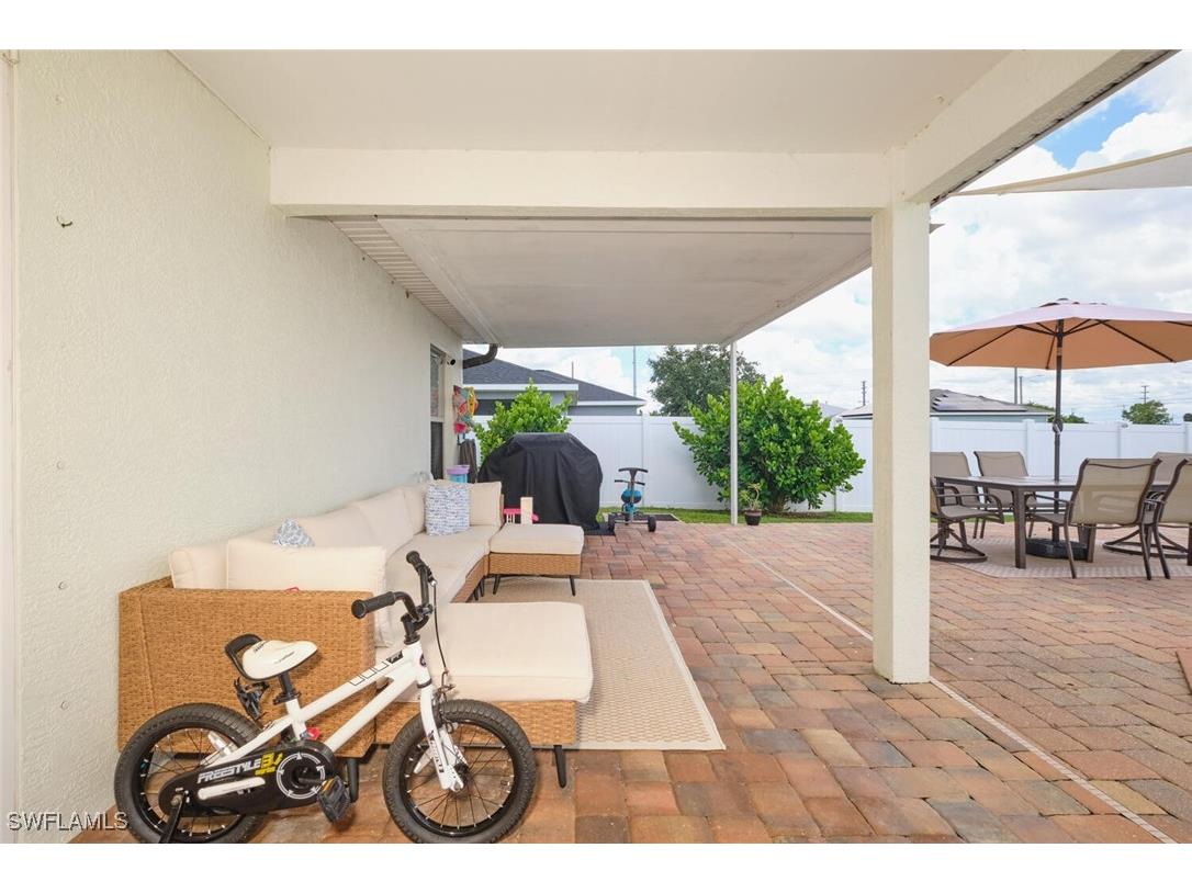 2309 NW 10th Avenue Cape Coral FL 33993 225077830 image34