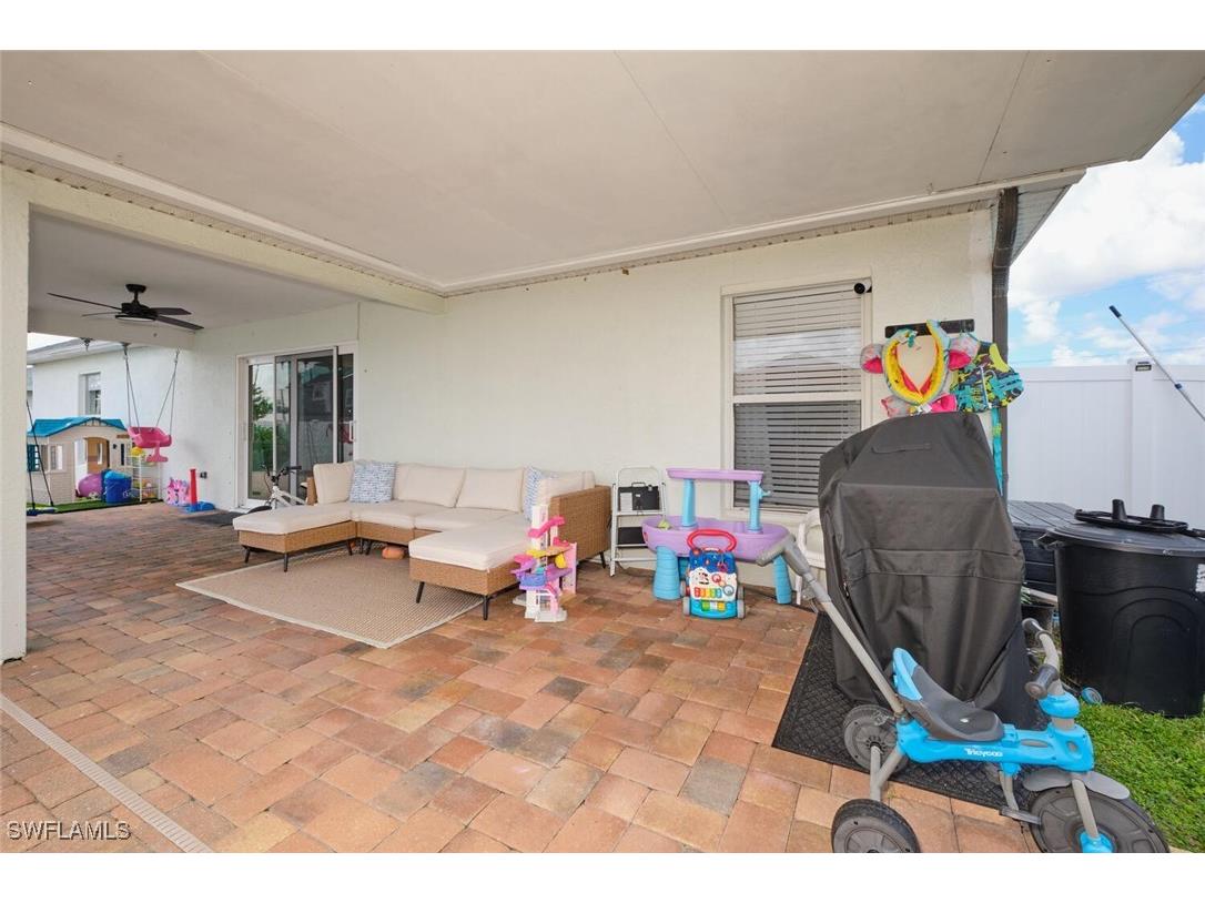 2309 NW 10th Avenue Cape Coral FL 33993 225077830 image35