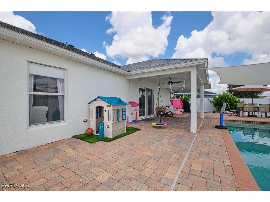 2309 NW 10th Avenue Cape Coral FL 33993 225077830 image36