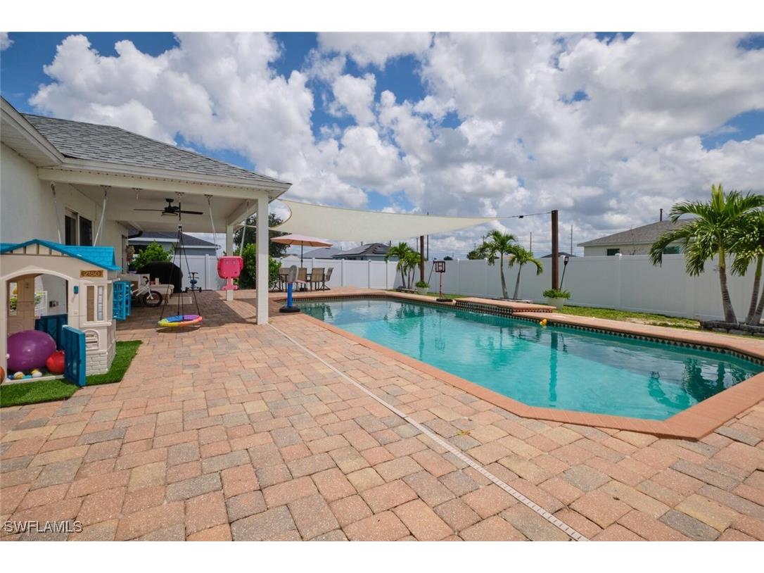 2309 NW 10th Avenue Cape Coral FL 33993 225077830 image37