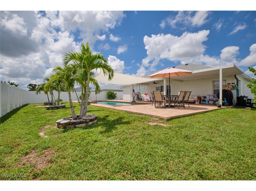2309 NW 10th Avenue Cape Coral FL 33993 225077830 image38