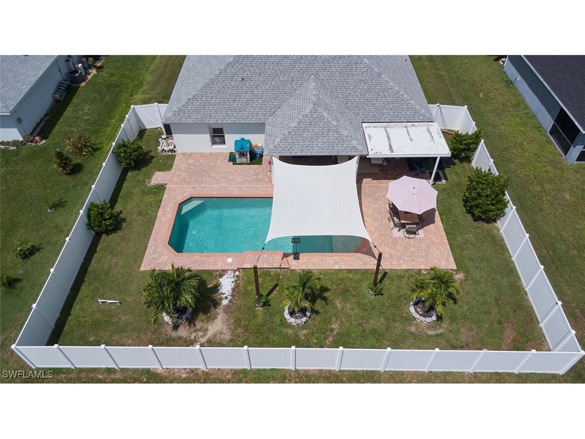 2309 NW 10th Avenue Cape Coral FL 33993 225077830 image39