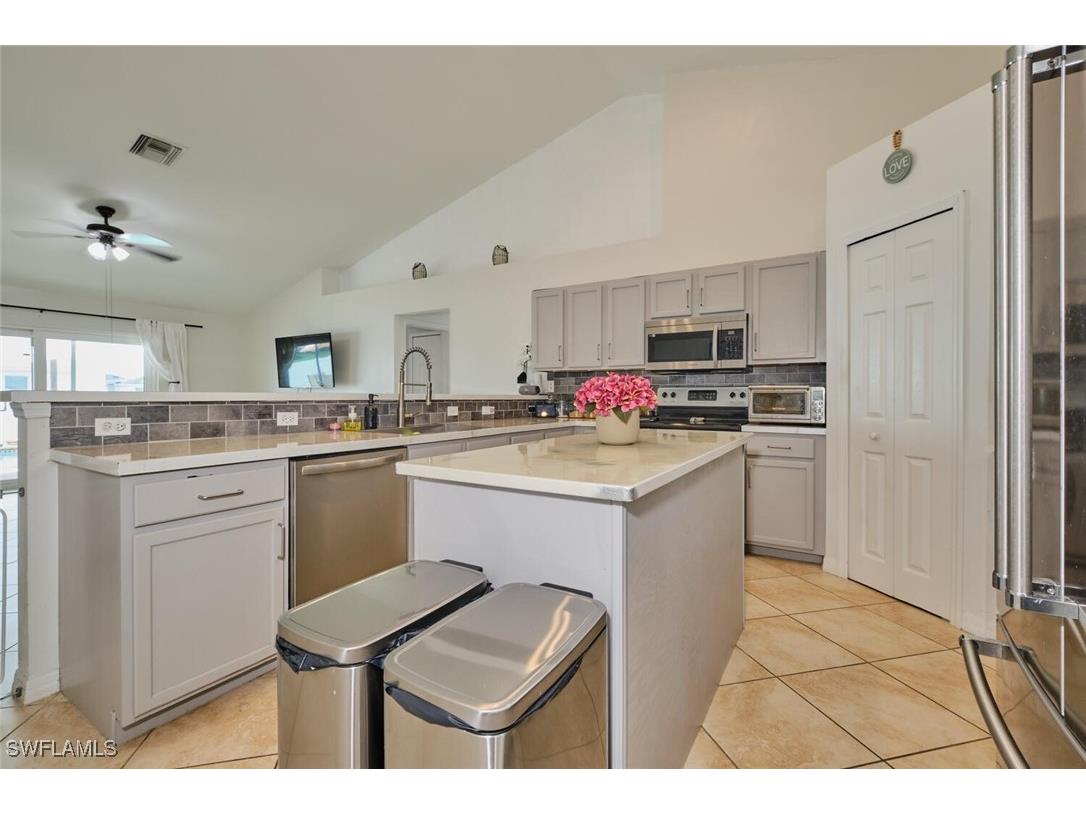 2309 NW 10th Avenue Cape Coral FL 33993 225077830 image4