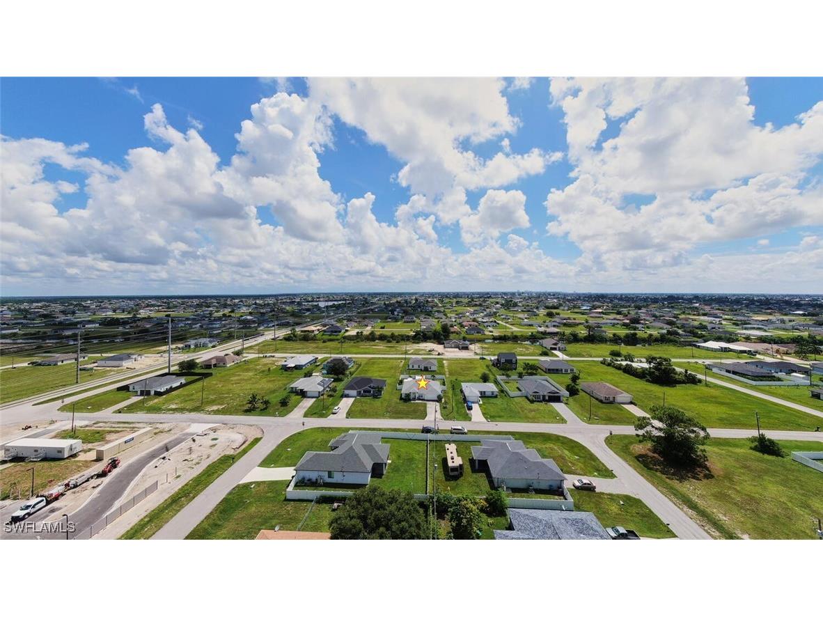 2309 NW 10th Avenue Cape Coral FL 33993 225077830 image40