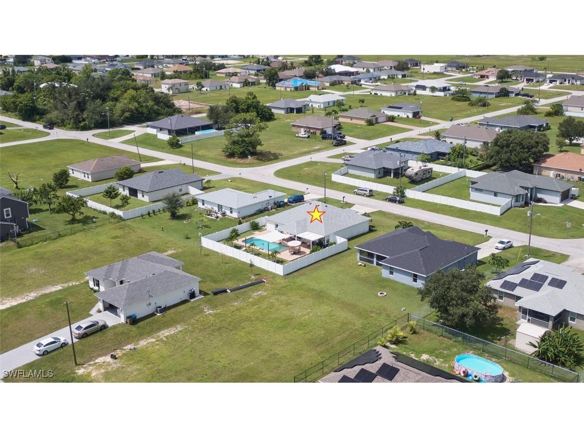 2309 NW 10th Avenue Cape Coral FL 33993 225077830 image41