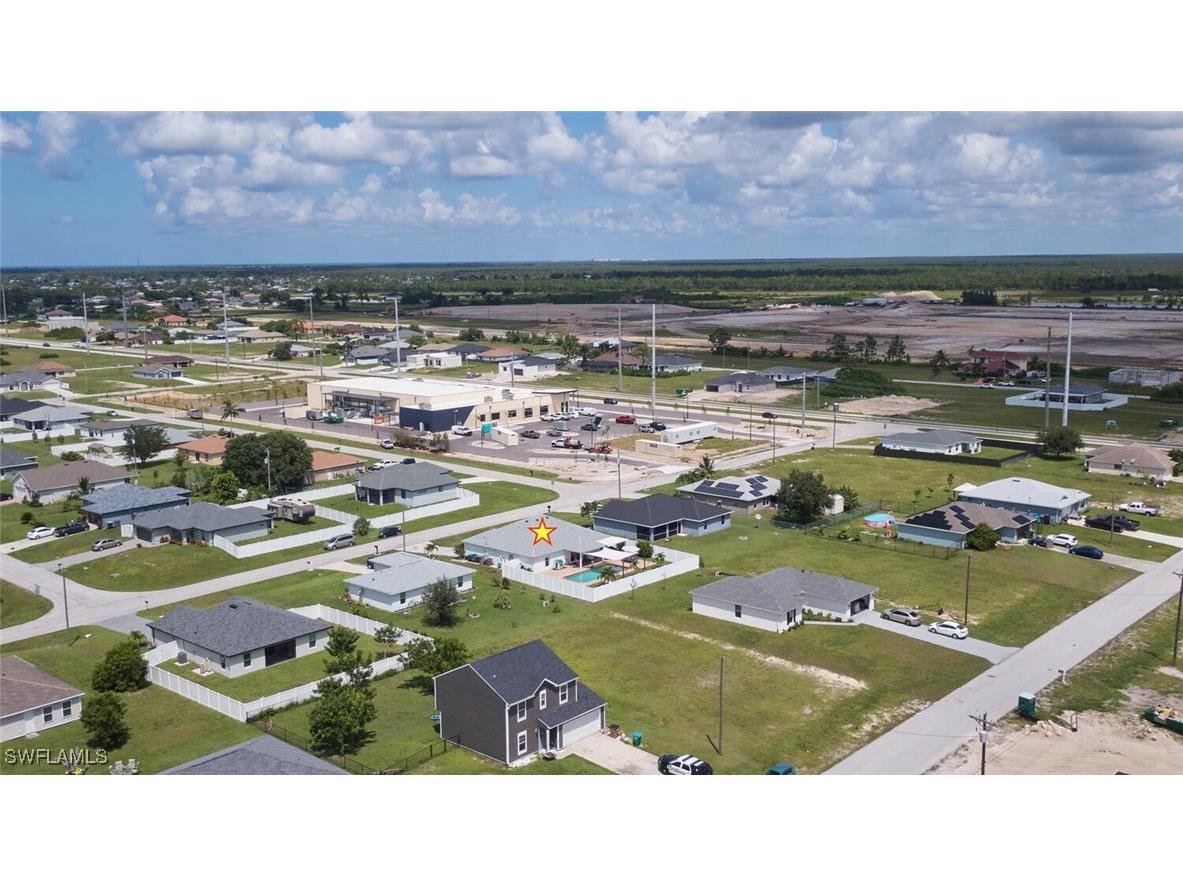 2309 NW 10th Avenue Cape Coral FL 33993 225077830 image42