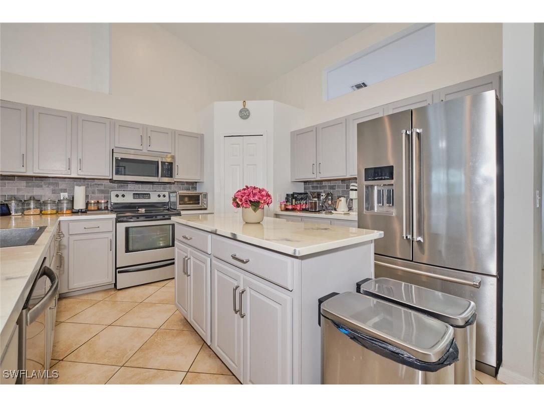 2309 NW 10th Avenue Cape Coral FL 33993 225077830 image5