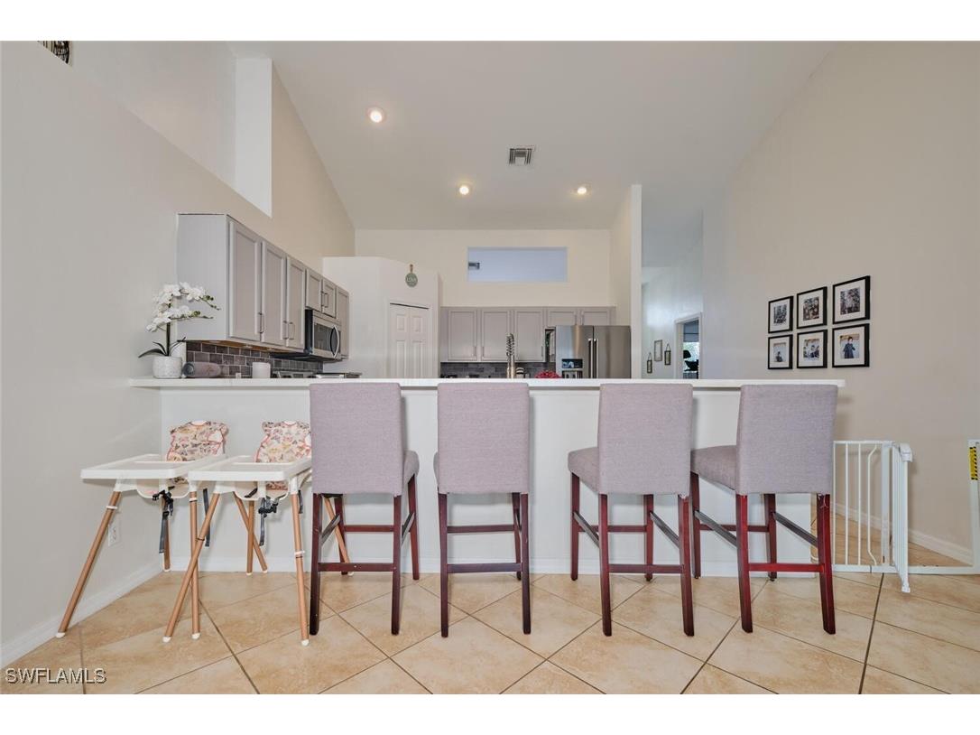 2309 NW 10th Avenue Cape Coral FL 33993 225077830 image6