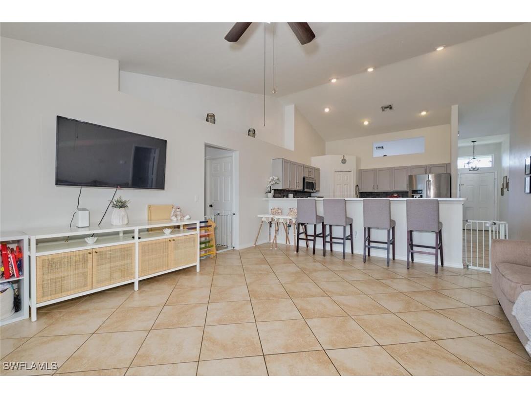 2309 NW 10th Avenue Cape Coral FL 33993 225077830 image7