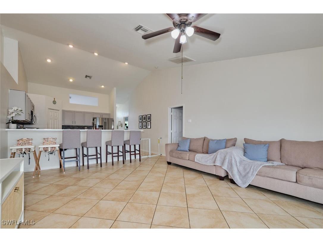 2309 NW 10th Avenue Cape Coral FL 33993 225077830 image8