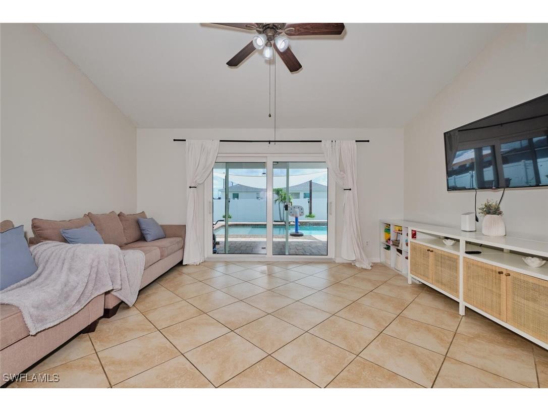 2309 NW 10th Avenue Cape Coral FL 33993 225077830 image9