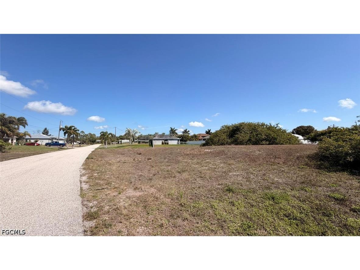 2309 NW 34th Avenue Cape Coral FL 33993 2026017174 image2