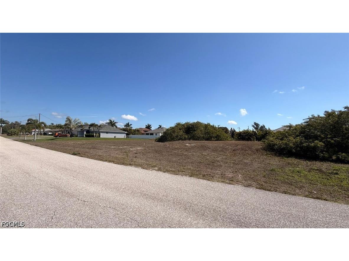 2309 NW 34th Avenue Cape Coral FL 33993 2026017174 image3