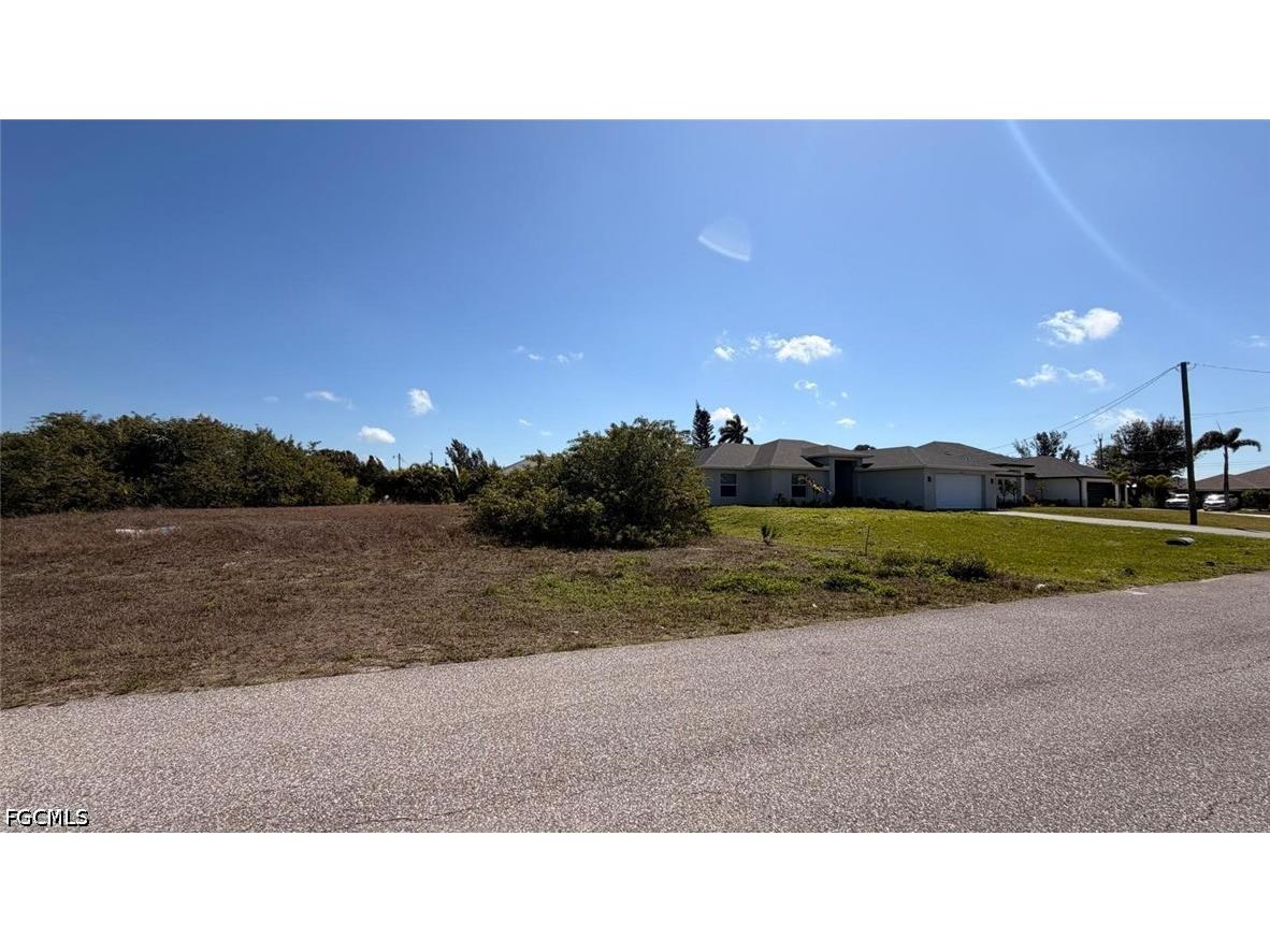 2309 NW 34th Avenue Cape Coral FL 33993 2026017174 image4